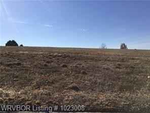 4819 Scott Farm Loop  