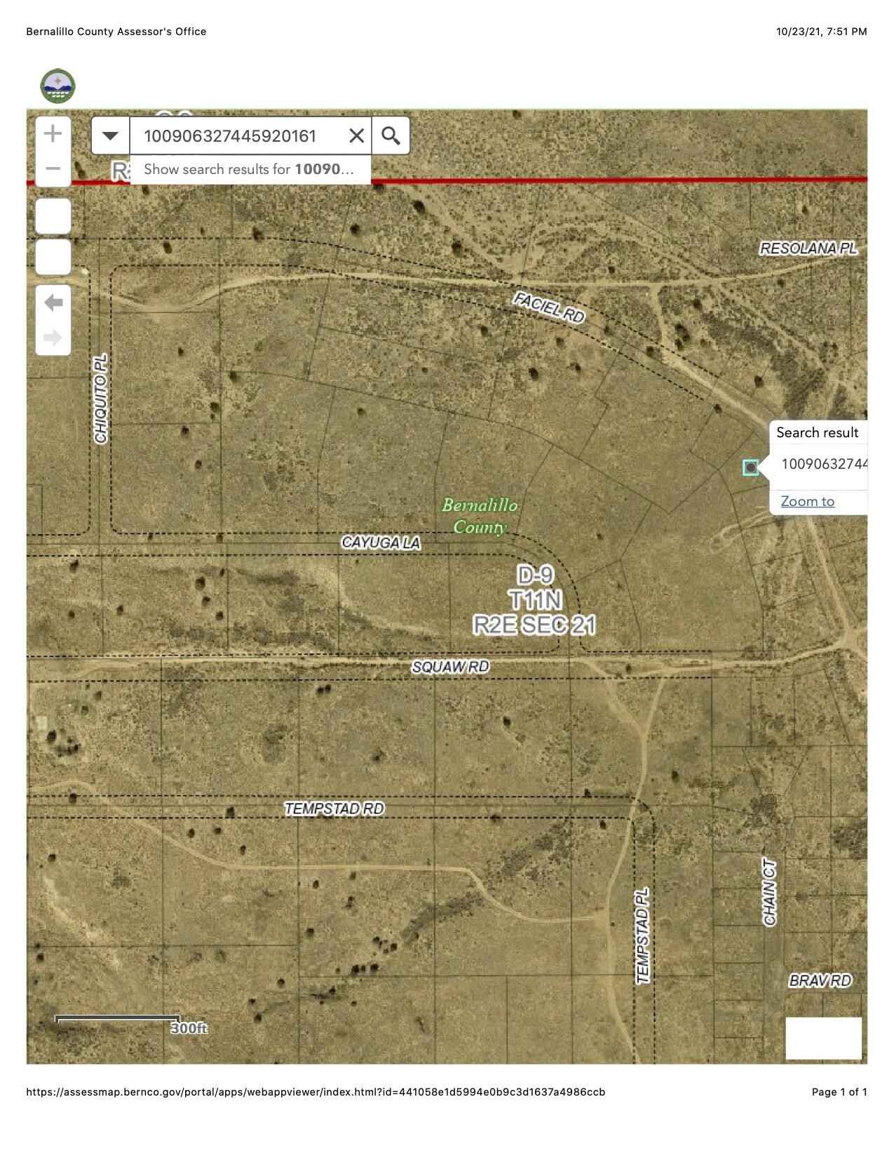 Unit 3 Block 1 Lot 2 NW  