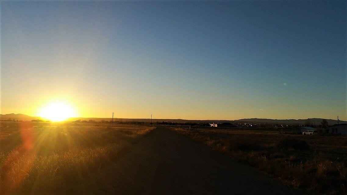 Palomino Dr Lot 34  