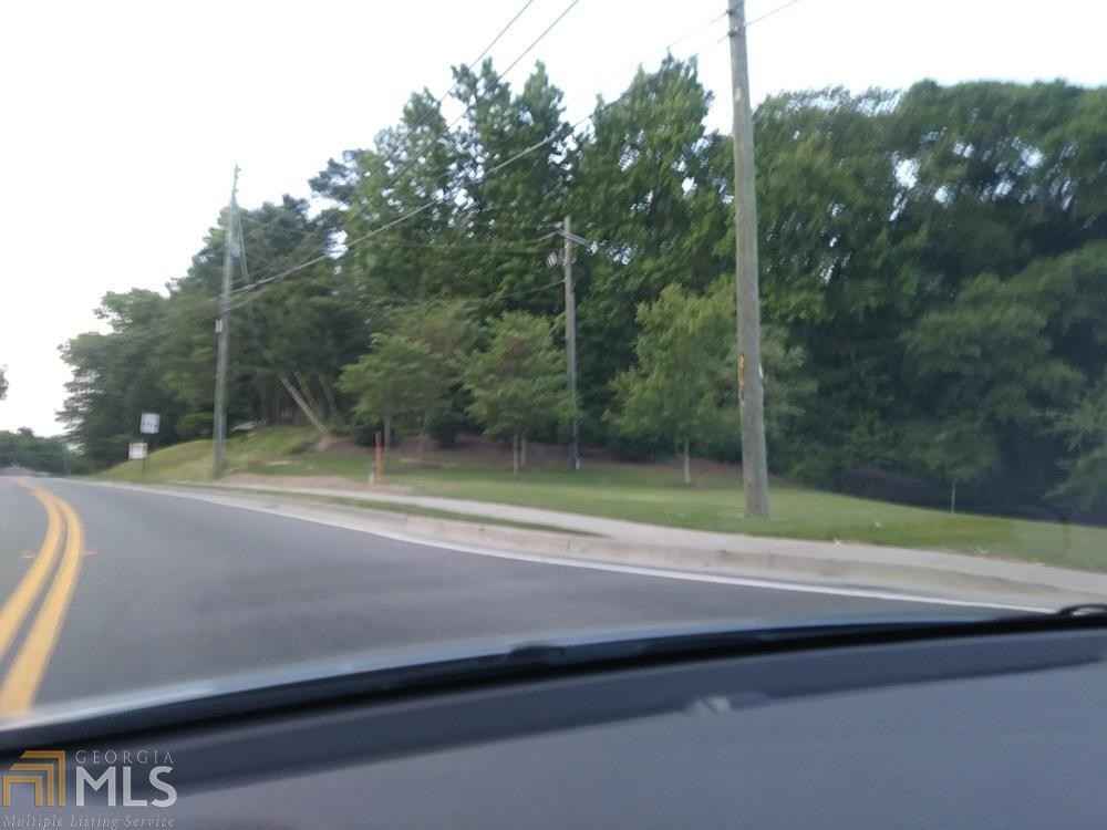 6025 Blackhawk Trl SE  