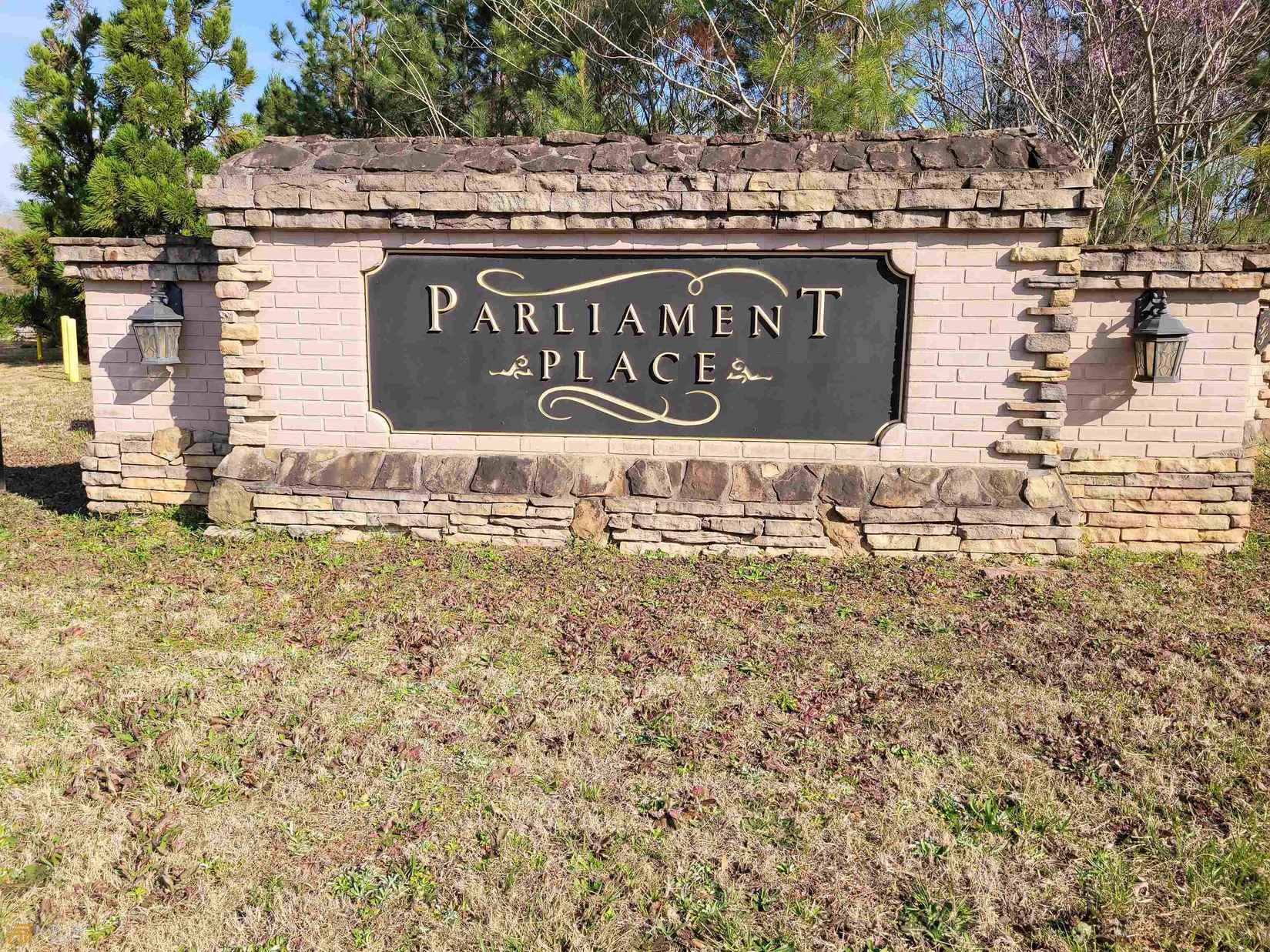 1015 Queens Bridge Way  