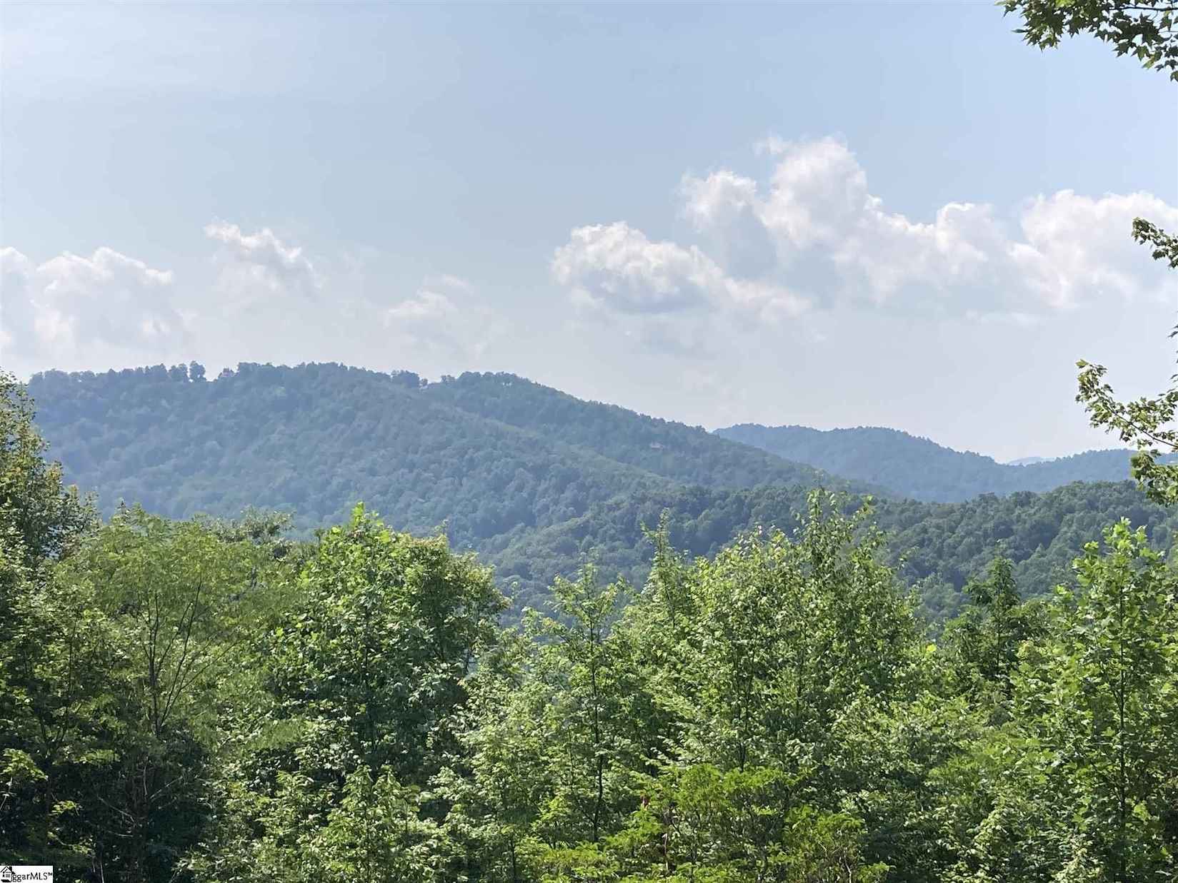 1227 Mountain Smt Rd  