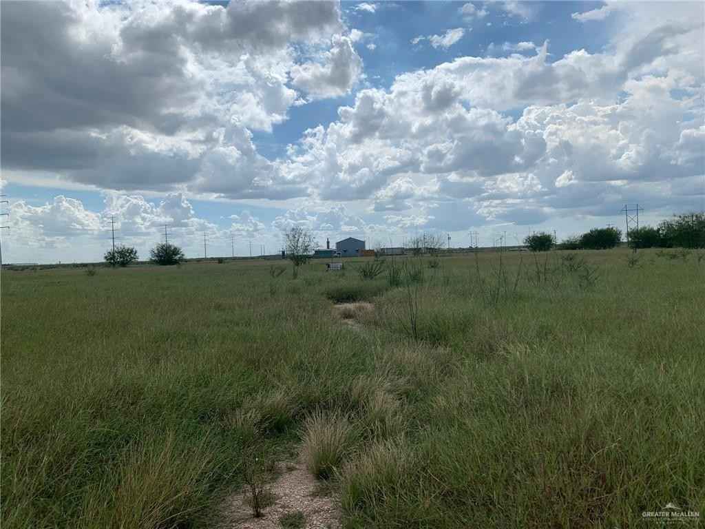 000 S Alamo Rd  