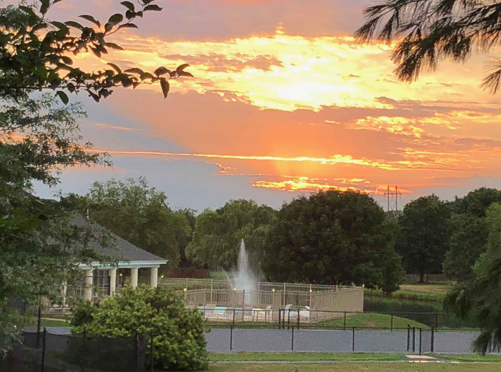 Lot 24 Bentwater Phase 3  