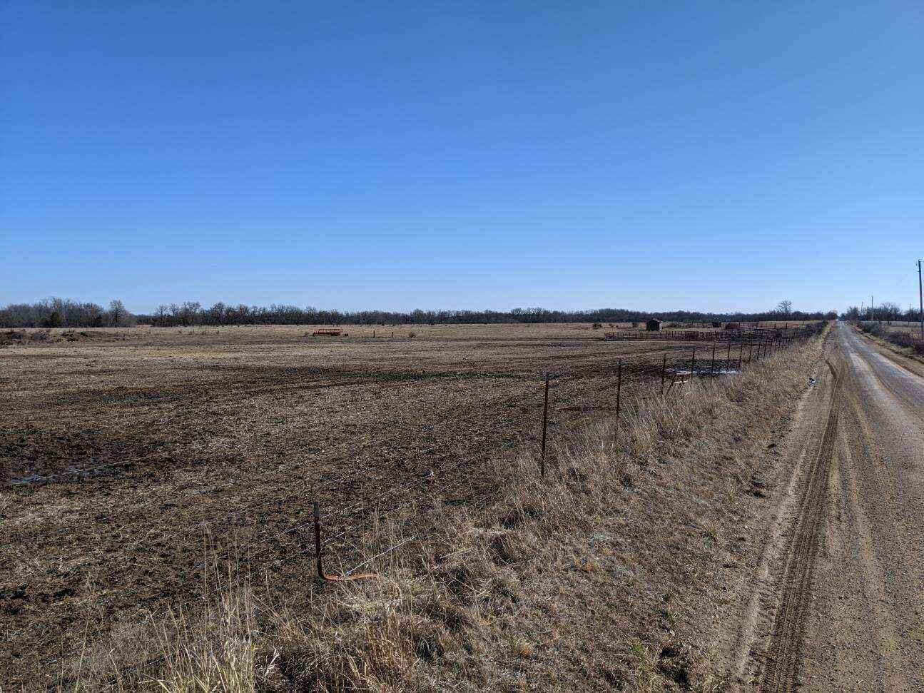 000 County Rd 41  