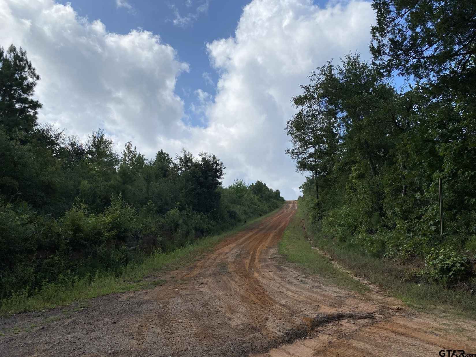 TBD County Rd 394  