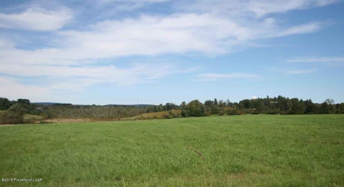 4D Hayfield Rd  