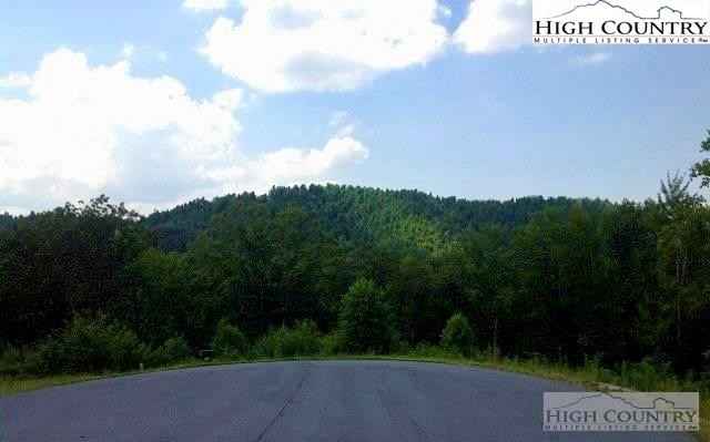 Two Lots 9 10 Sunset Rdg Dr  