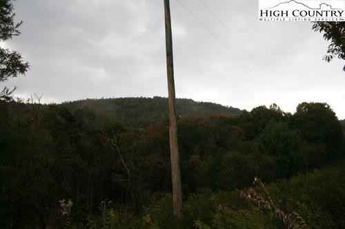 Lot 8 Chestnut Crk Rd  