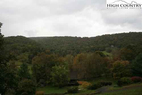 LOT 17 Chestnut Crk Rd  