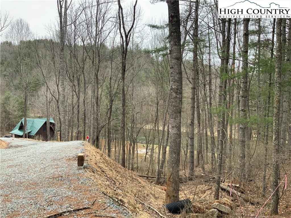 Lot 67 N Hidden Mtn Ln  