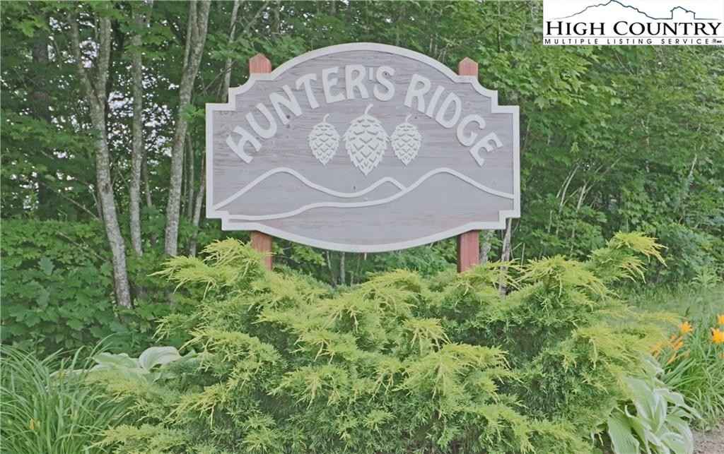 Tbd Nettles Ridge Unit 37R Hunter's Rdg  