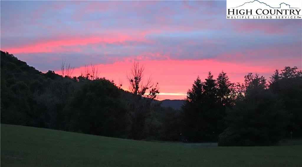 Tbd The Boulders Unit 40 Hunter's Rdg  