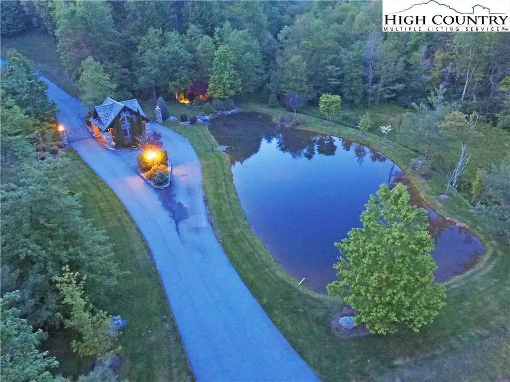 Tbd Boulder Crk Unit 3  