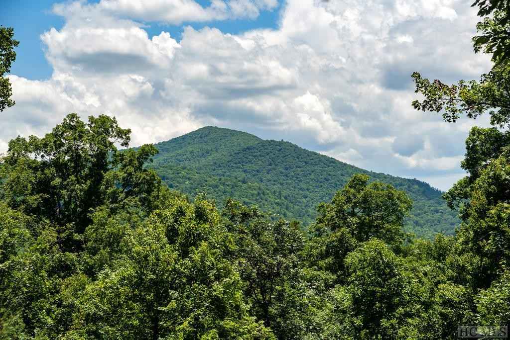 Lot 2 Gorge Trl Rd  
