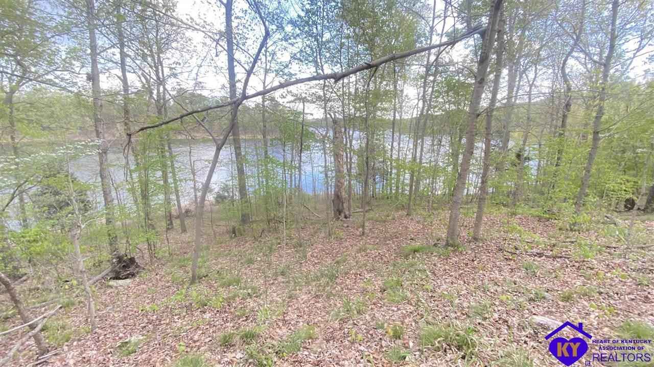 370 Cave Hts Dr  