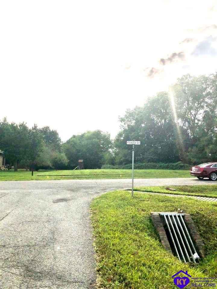 Lot Unit 05 Drexler Cir  