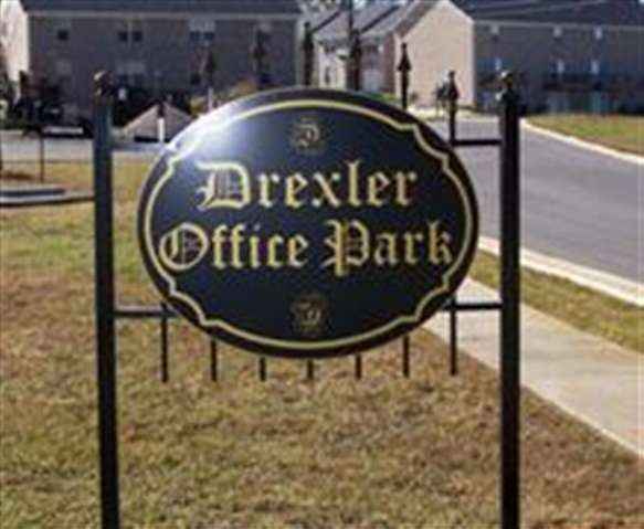 Lot Unit 7 Drexler Cir  