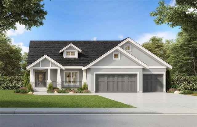 5865 Belmont Dr  