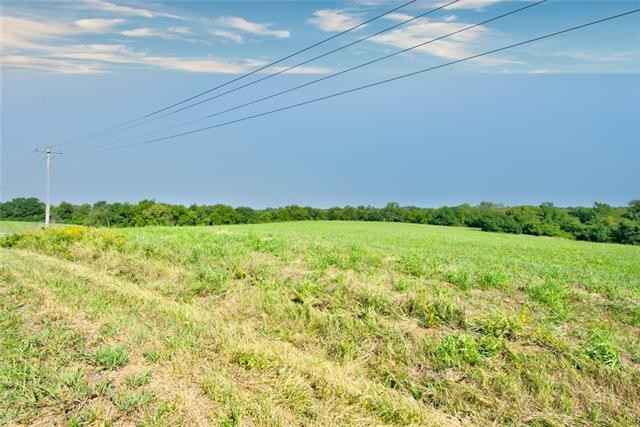 Lot 3 Thompson Rd  