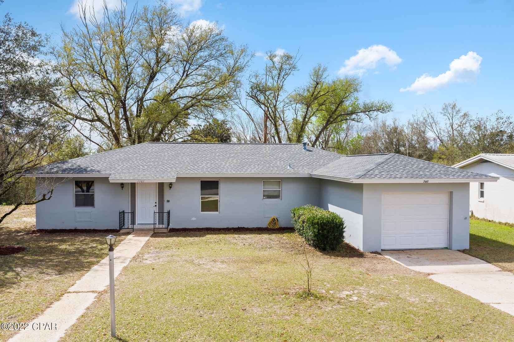 1767 QUINTARA CT  