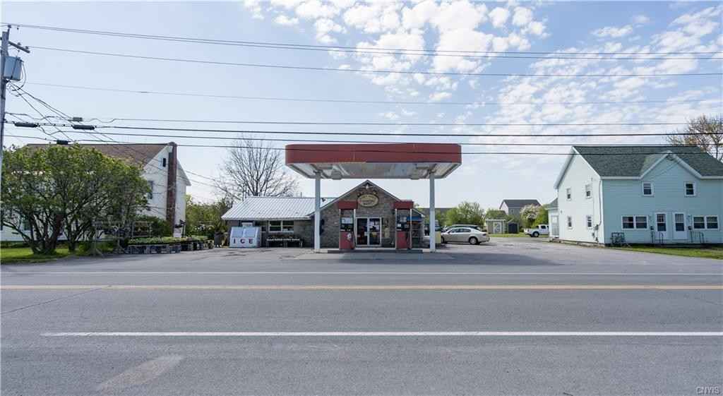 240 Dodge Ave  