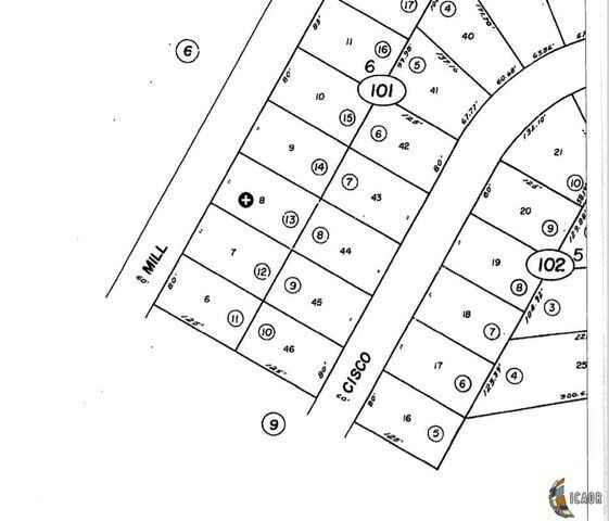 1363 Ml Ave  