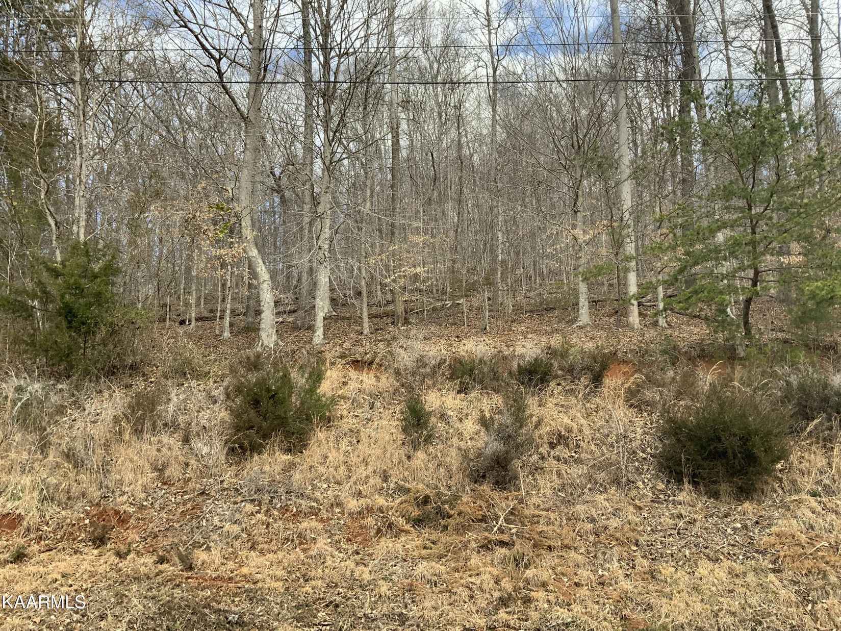 L-32 Highland Trce Rd  