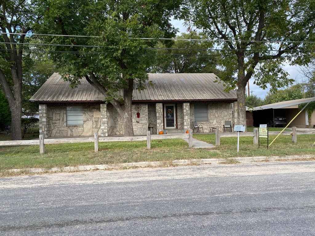 359 N 16th  