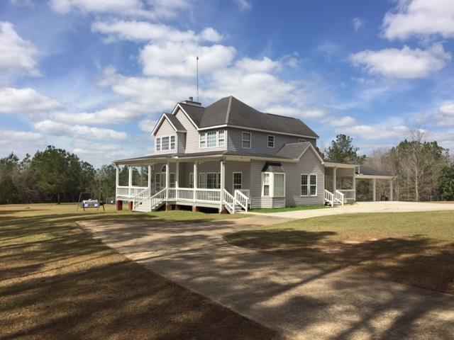 32131 Straughn School Rd  