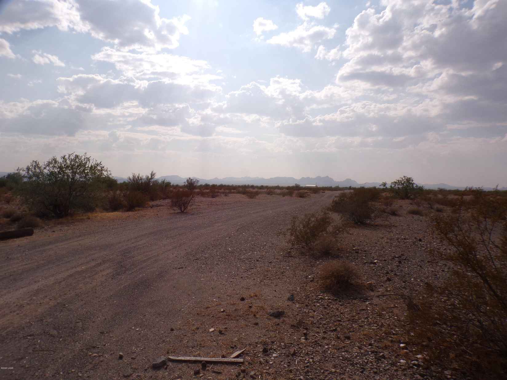 800 Grand Concourse Unit 2T-N  