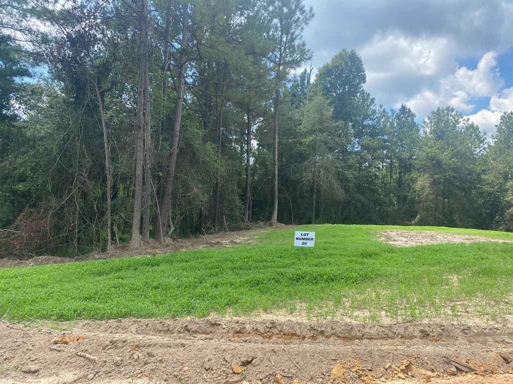Lot 13 White Elk Ln  