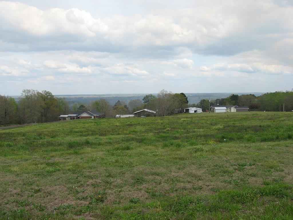 LOT 19 HWY 29 N  
