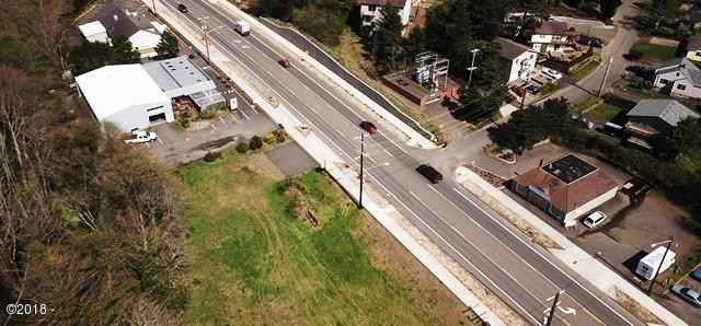 3000 Blk SW HWY 101 TL 13602  