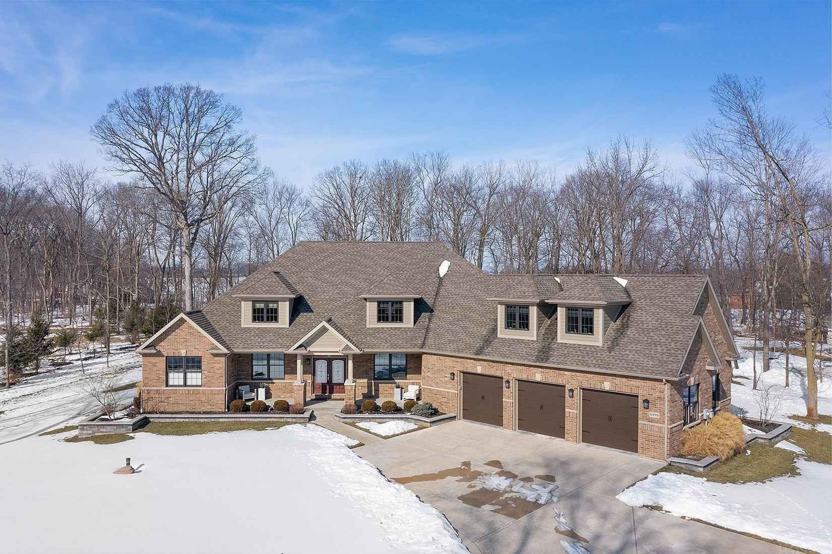 6375 Cherry Creek Ct  