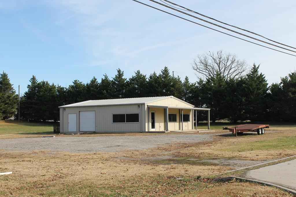 530 Main St  