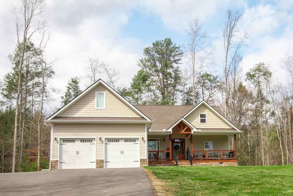 2116 Cub Cir  