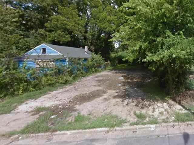 1720 OAKWOOD  