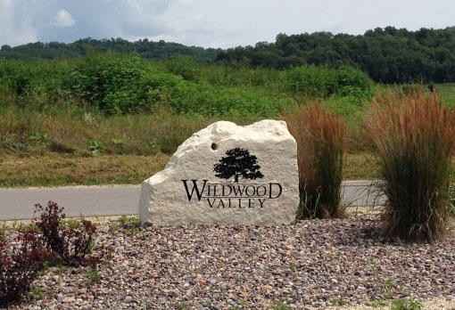 Lot 74 Wildwood Vly Ct  