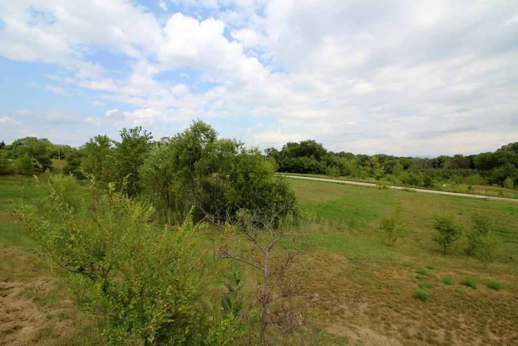 Lt3 Fairway Dr  