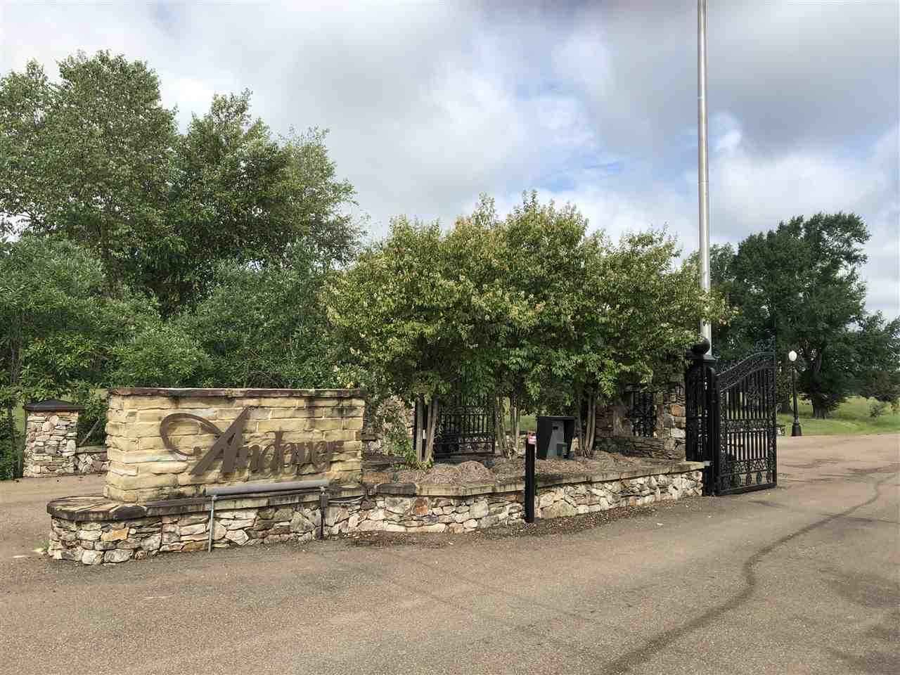 LOT 23 Hannalea Pl  