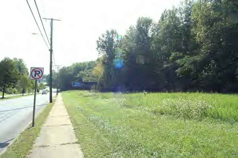 1102-5 Church St  