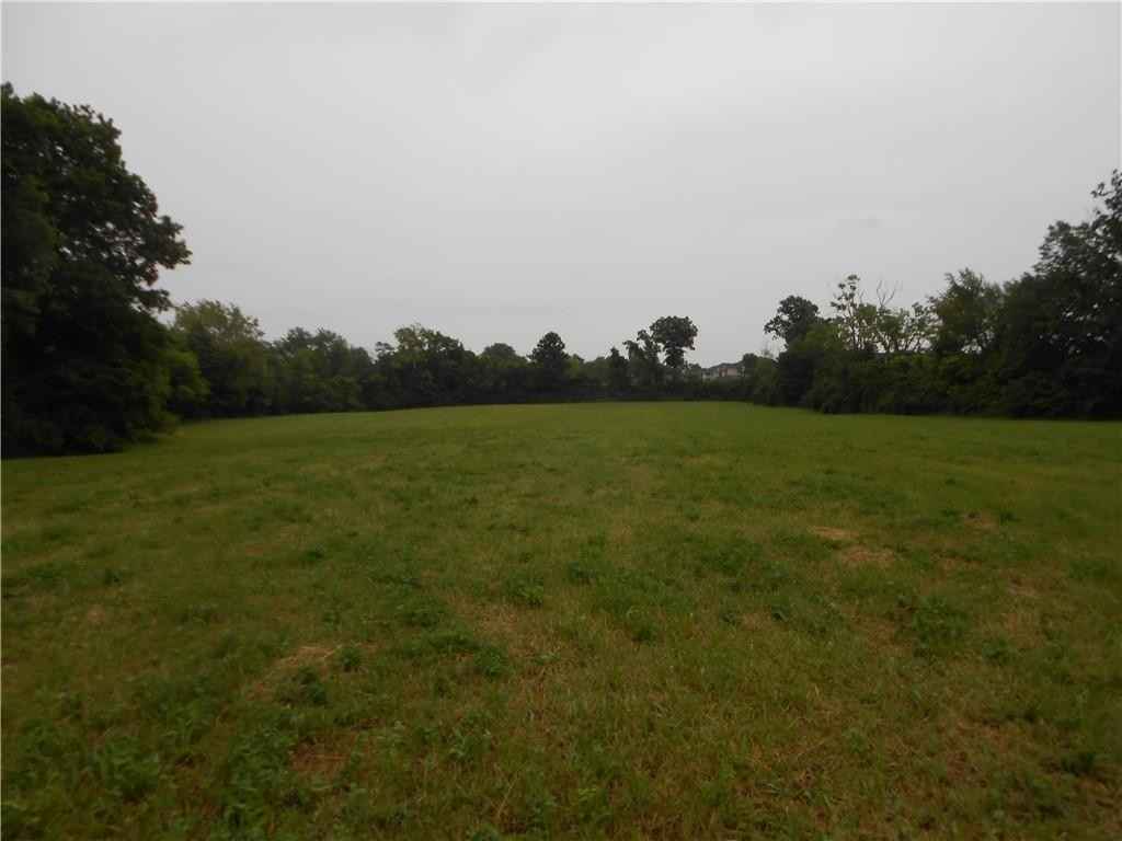 2231 S State Rd 135  