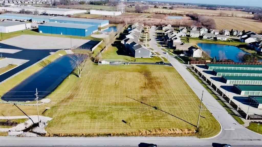 0 Us 31 Hwy  
