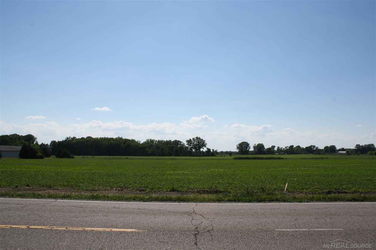 Haven Rdg Lot 4  