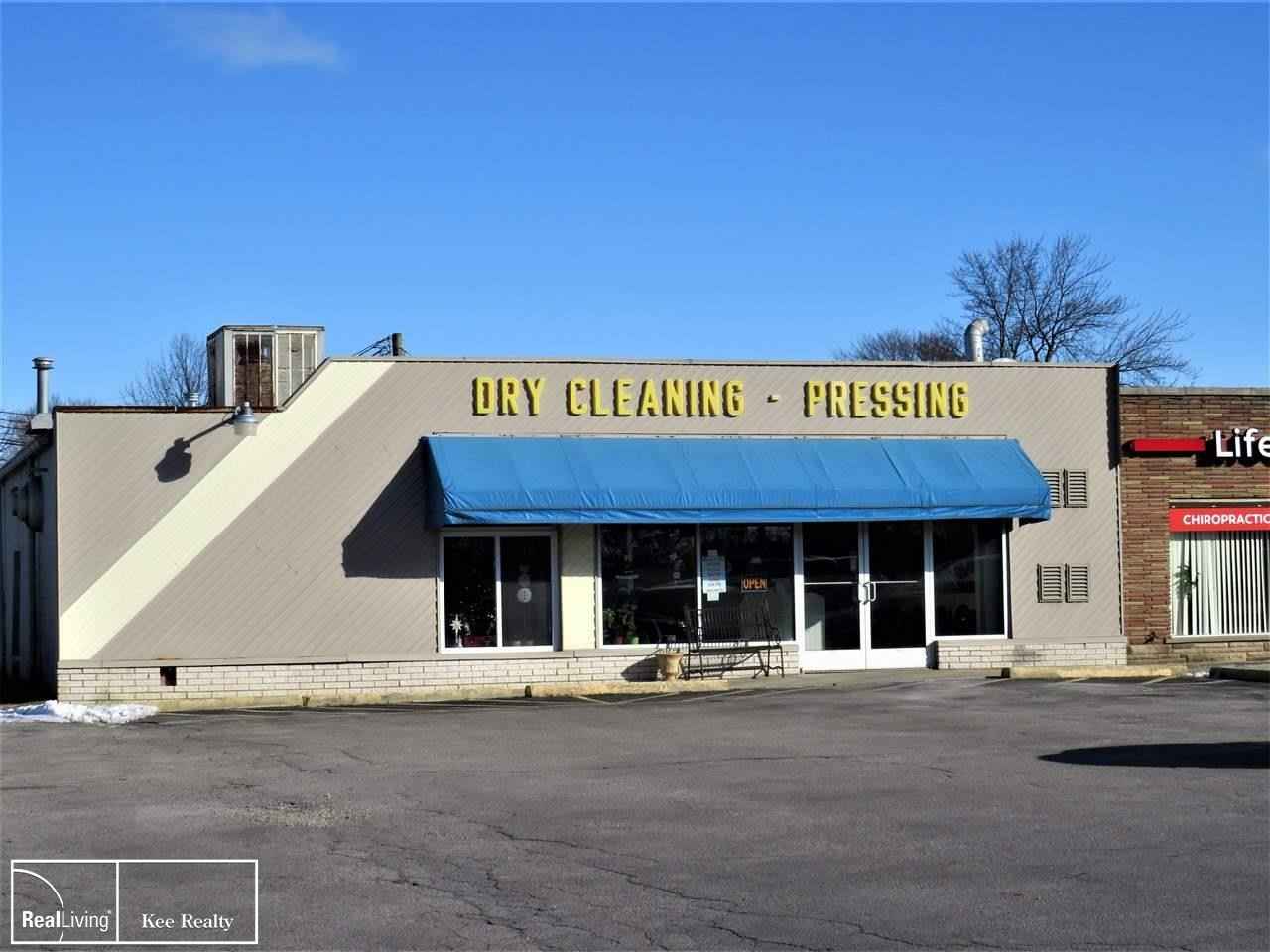 408 Pointe Tremble  