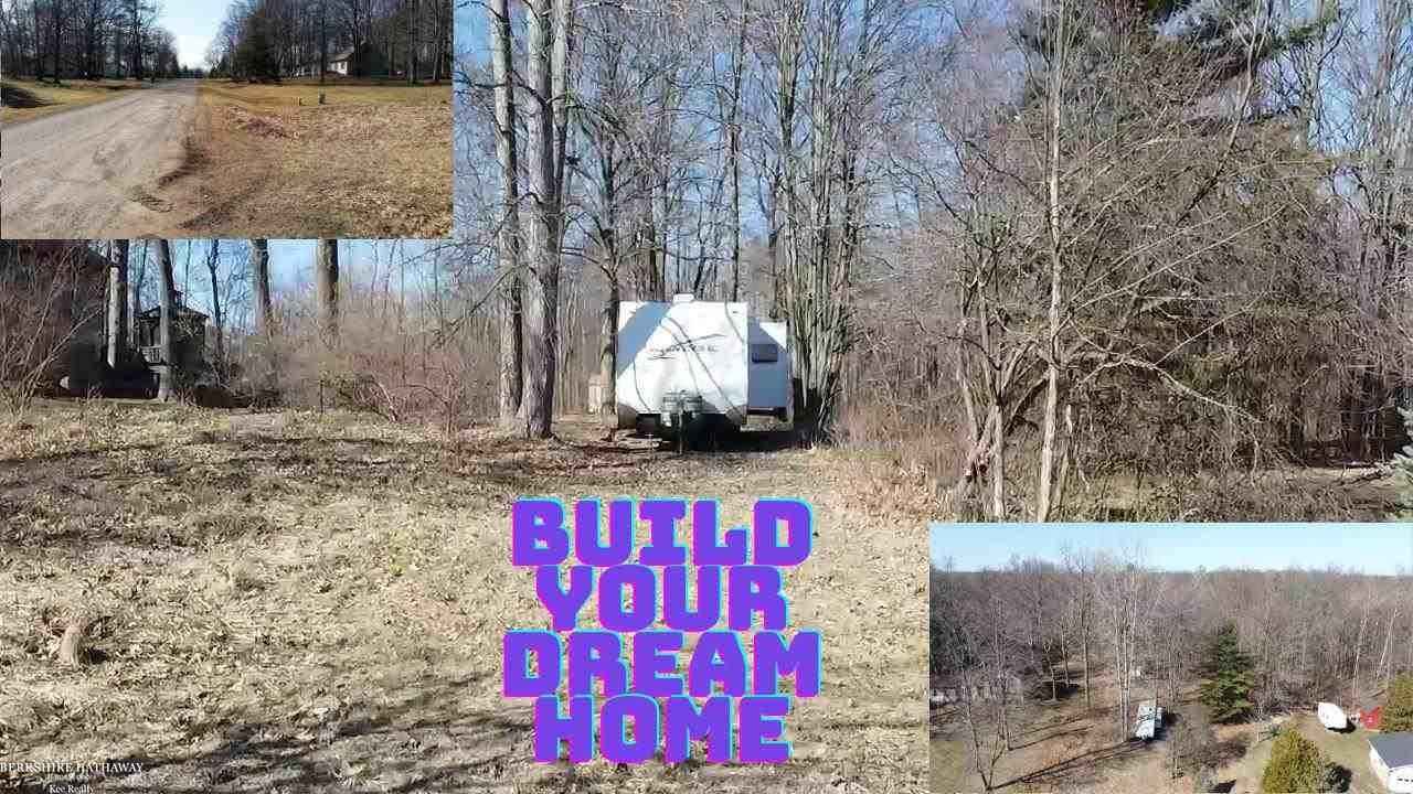 5158 Winchester Pass  