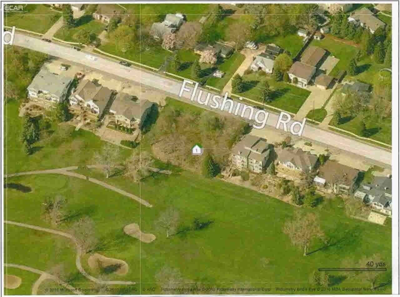 1372 Flushing  