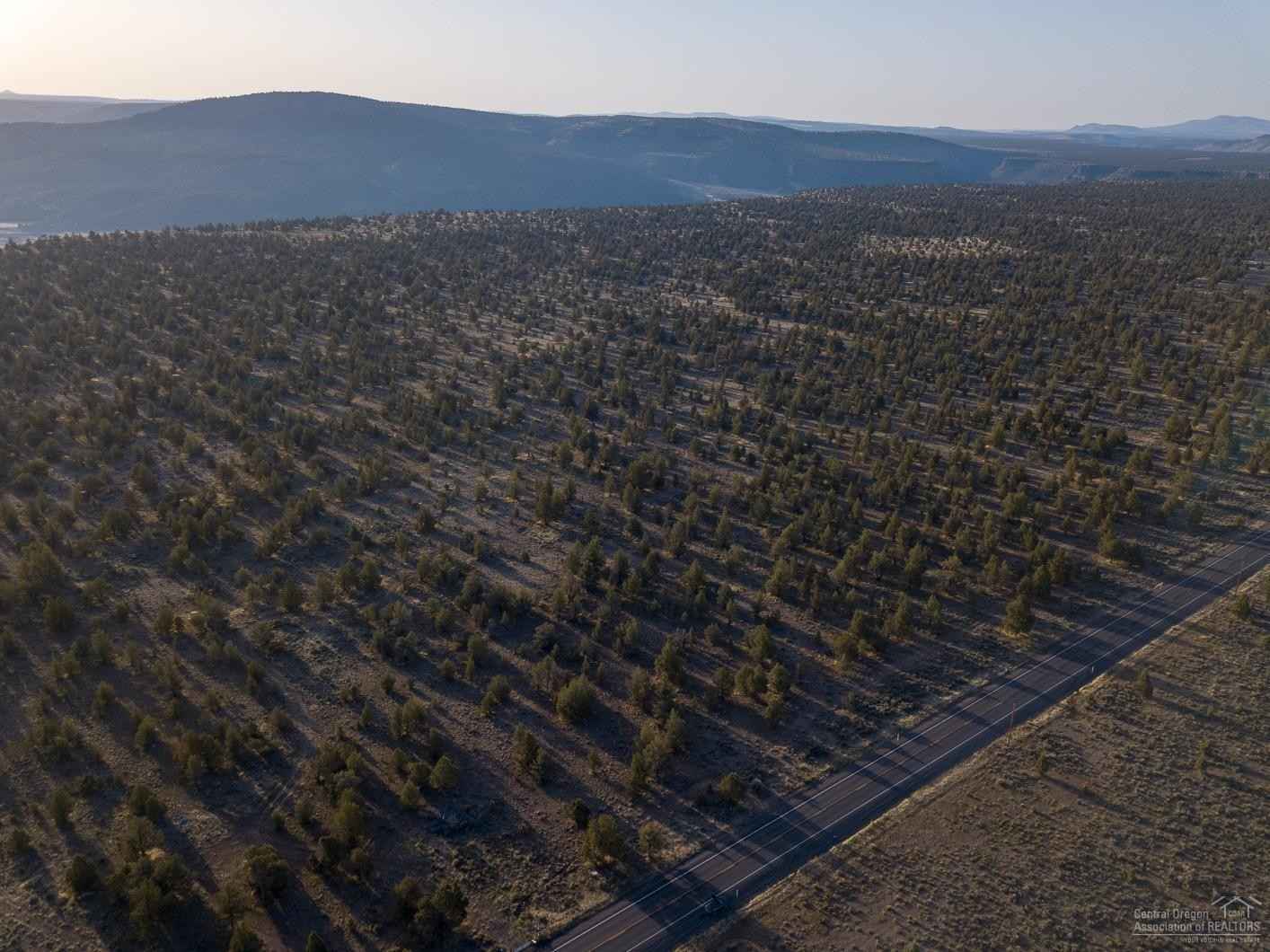 6500 SW George Millican Rd  