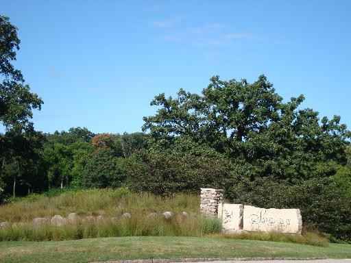 Lot Unit 29 W Longwood Dr  